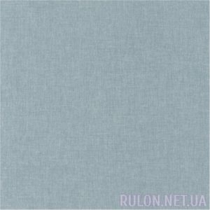 Обои Caselio Moove 68526900 - фото