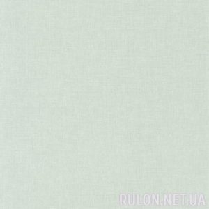 Обои Caselio Moove 68527010 - фото