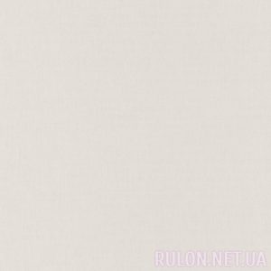 Обои Caselio Moove 68529099 - фото