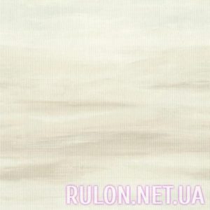 Обои Rasch Poetry XL 960501 - фото