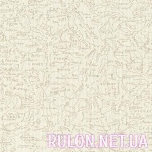 Обои Rasch Poetry XL 960600 - фото