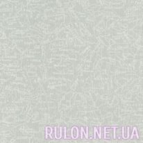 Обои Rasch Poetry XL 960624 - фото