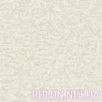 Обои Rasch Poetry XL 960631 - фото