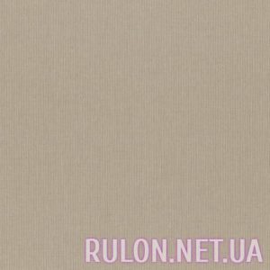 Обои Rasch Poetry XL 960709 - фото