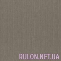 Обои Rasch Poetry XL 960730 - фото