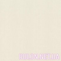 Обои Rasch Poetry XL 960754 - фото