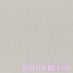 Обои Rasch Poetry XL 960785 - фото