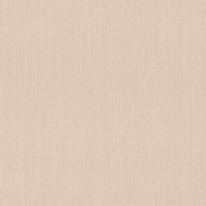 Обои Rasch Cador 086460 - фото