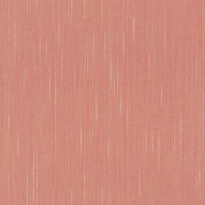Обои Rasch Cador 086477 - фото