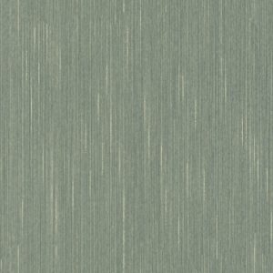 Обои Rasch Cador 086491 - фото