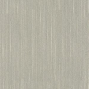 Обои Rasch Cador 086507 - фото
