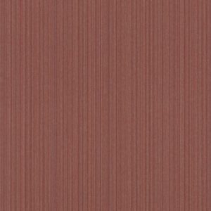 Обои Rasch Cador 086514 - фото