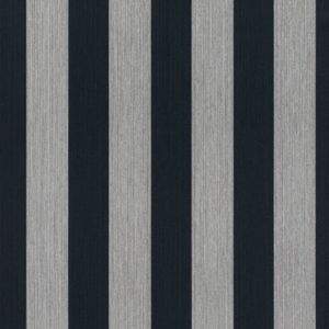 Обои Rasch Cador 086521 - фото