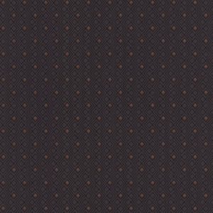 Обои Rasch Cador 086552 - фото