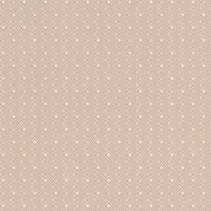 Обои Rasch Cador 086569 - фото