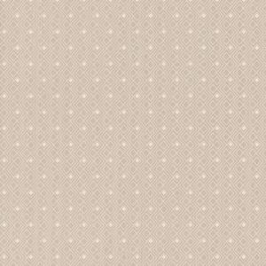 Обои Rasch Cador 086583 - фото