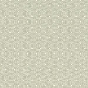 Обои Rasch Cador 086590 - фото