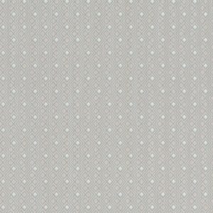 Обои Rasch Cador 086606 - фото