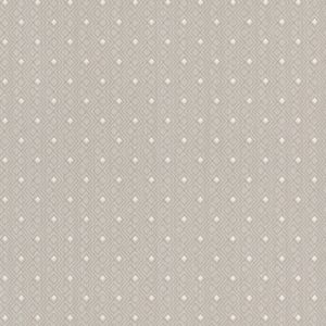 Обои Rasch Cador 086613 - фото