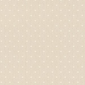 Обои Rasch Cador 086620 - фото