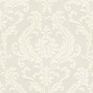 Обои Rasch Cador 086682 - фото