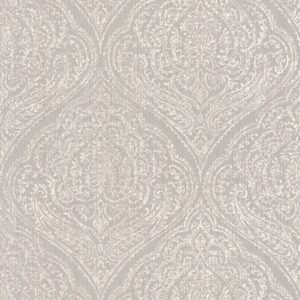 Обои Rasch Cador 086729 - фото