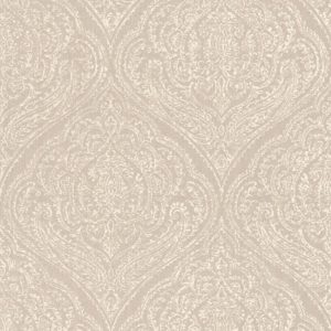 Обои Rasch Cador 086736 - фото