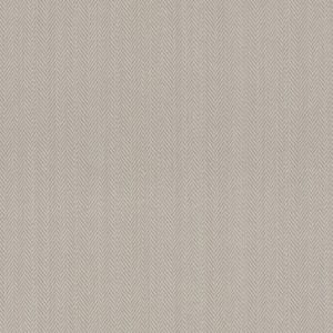 Обои Rasch Cador 086828 - фото