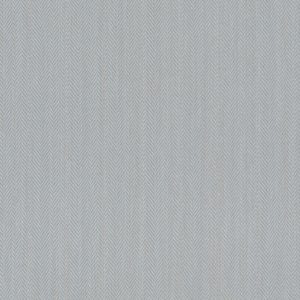 Обои Rasch Cador 086835 - фото