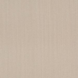 Обои Rasch Cador 086842 - фото