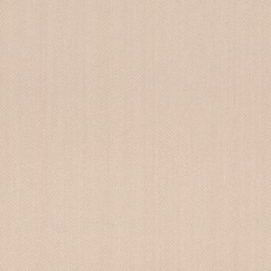 Обои Rasch Cador 086859 - фото