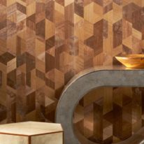 Обои Arte Timber - фото 1