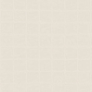 Обои Arte Atelier 21010 - фото