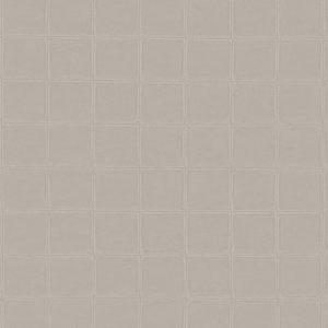 Обои Arte Atelier 21016 - фото