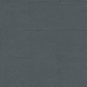 Обои Arte Atelier 21040 - фото