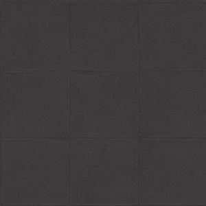 Обои Arte Atelier 21043 - фото