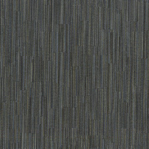 Обои Sirpi Altagamma Sempre 3 24330 - фото