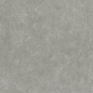 Обои Sirpi Altagamma Sempre 3 24353 - фото