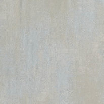 Обои Sirpi Altagamma Sempre 3 24383 - фото