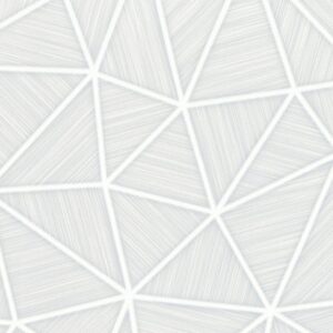 Обои Limonta Ambiance 29107 - фото
