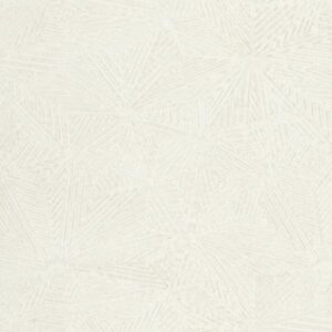 Обои Limonta Ambiance 29201 - фото