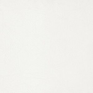 Обои Limonta Ambiance 29203 - фото