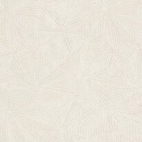 Обои Limonta Ambiance 29206 - фото
