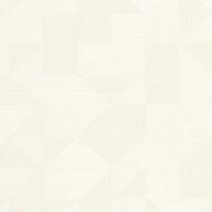 Обои Limonta Ambiance 29300 - фото