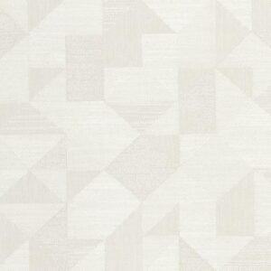 Обои Limonta Ambiance 29301 - фото