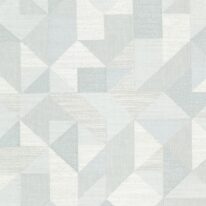 Обои Limonta Ambiance 29304 - фото