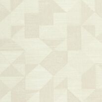Обои Limonta Ambiance 29306 - фото