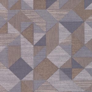 Обои Limonta Ambiance 29308 - фото