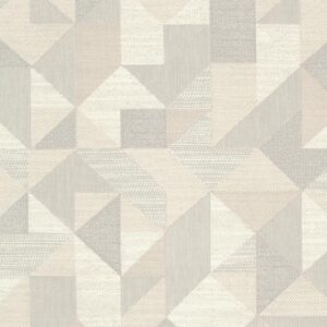 Обои Limonta Ambiance 29316 - фото