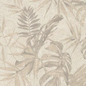 Обои Limonta Ambiance 29406 - фото